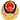 同题参见如某条暂不可用