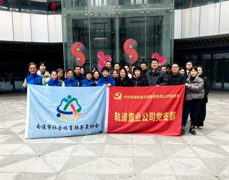 继续浏览