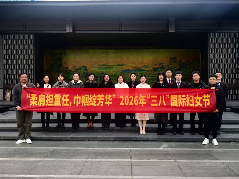 便于对照栏目动态与后续阅读